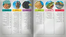 دایرهالمعارف