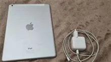 تبلت