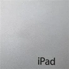 تبلت