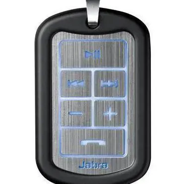 هندزفری بلوتوث جبرا Jabra BT3030
