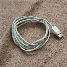 کابل