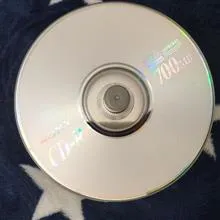 سی