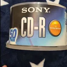 سی