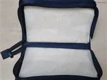 کیف
