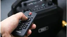 اسپیکر