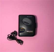 واکمن