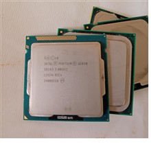 cpu