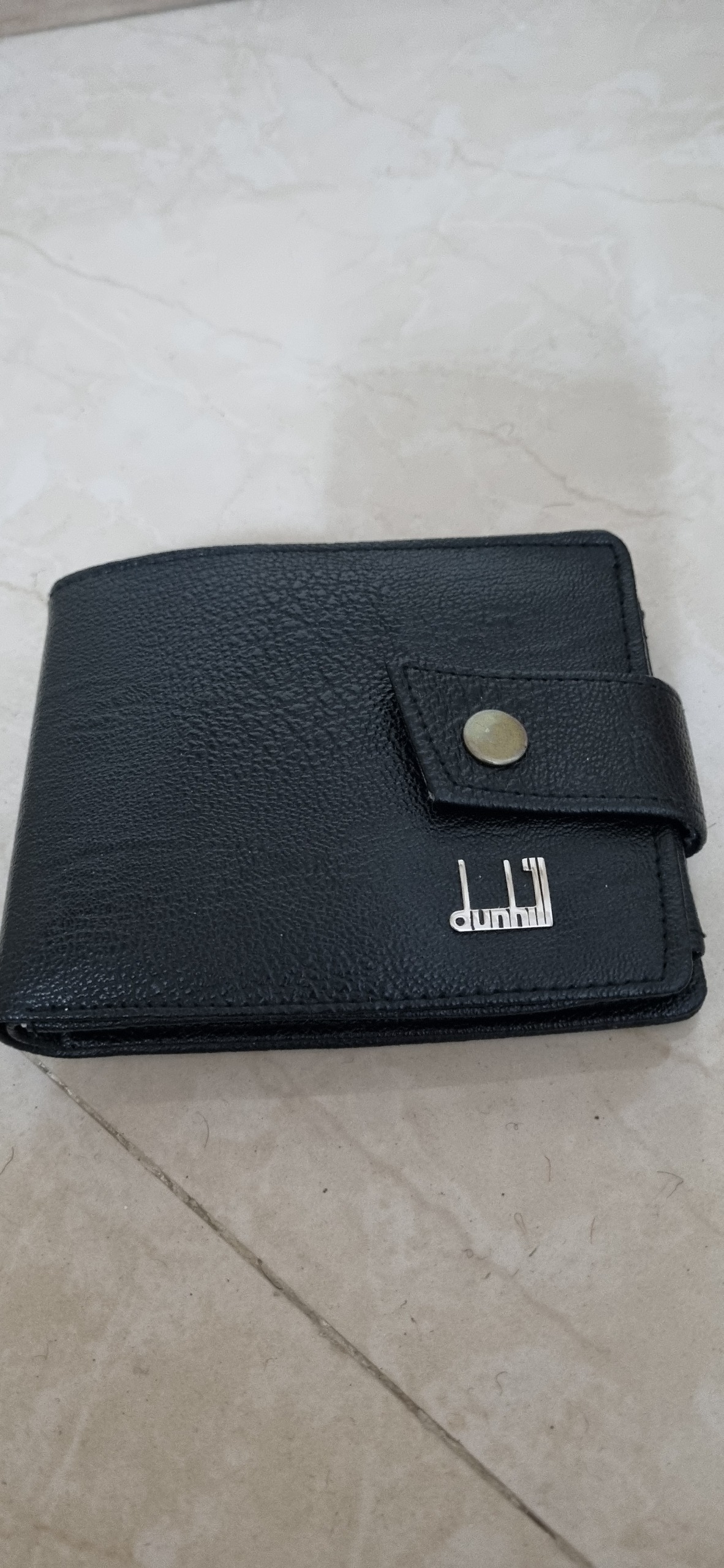 کیف پول مردانه دانهیل