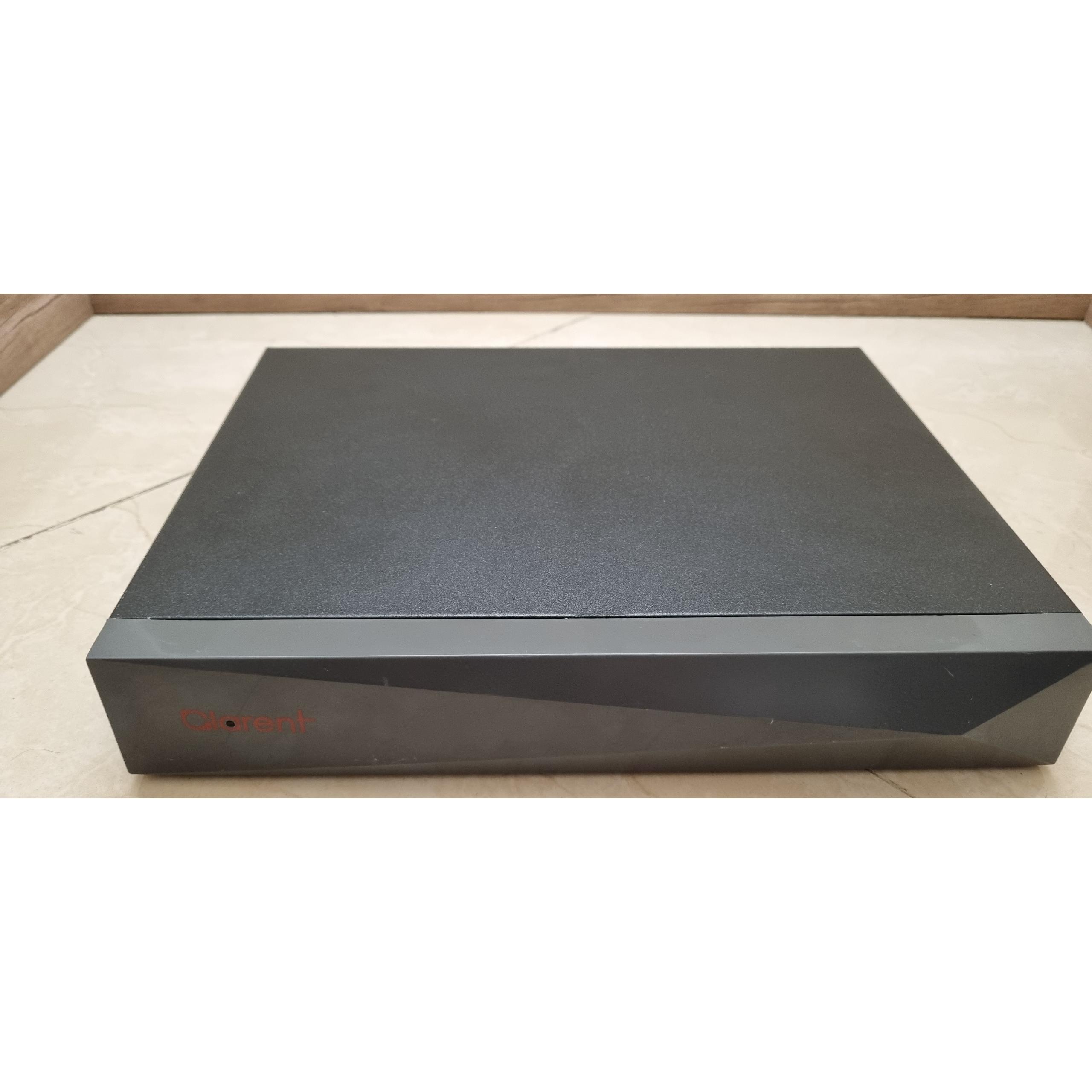 دستگاه DVR کلارنت 8 کاناله