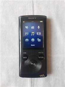 Mp3