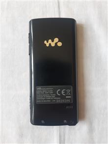 Mp3