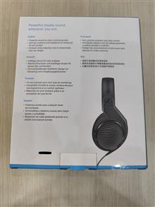 Sennheiser