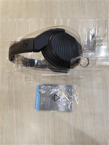 Sennheiser
