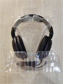 Sennheiser