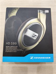 Sennheiser