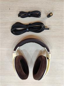 Sennheiser