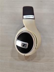 Sennheiser