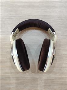 Sennheiser