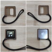Ipod