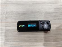 Mp3