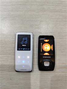 Mp3