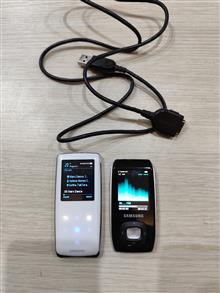 Mp3