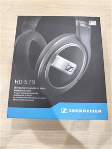 Sennheiser
