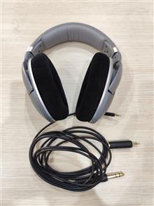 Sennheiser
