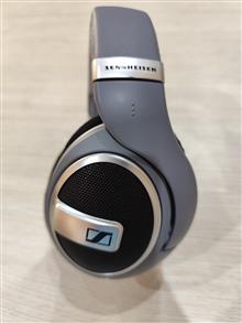 Sennheiser