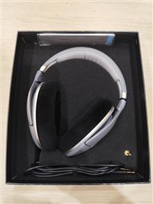 Sennheiser