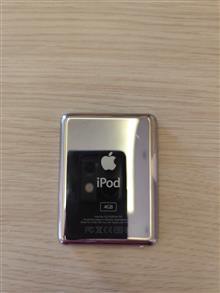 Ipod