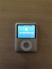 Ipod