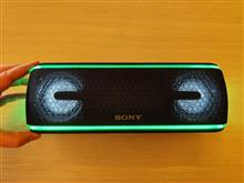 Sony