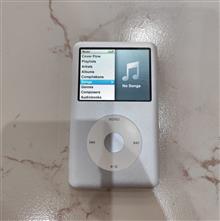 Ipod