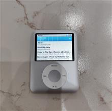 Ipod