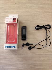 Philips