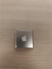 Ipod