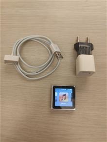 Ipod