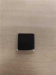 Ipod