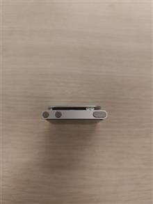Ipod