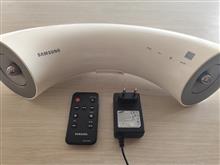 Speaker