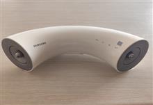 Speaker