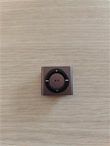 Ipod