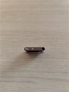 Ipod
