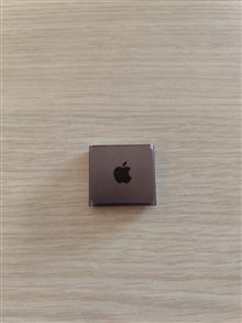 Ipod