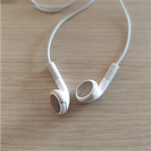 Ipod