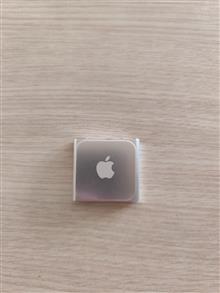 Ipod
