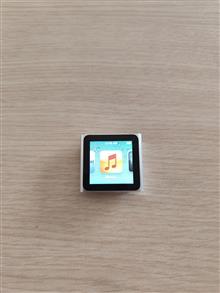 Ipod