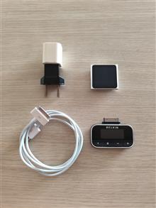 Ipod