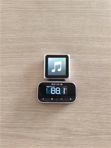 Ipod